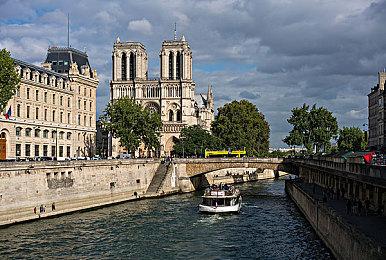 GTAOL的体验改进即将到来